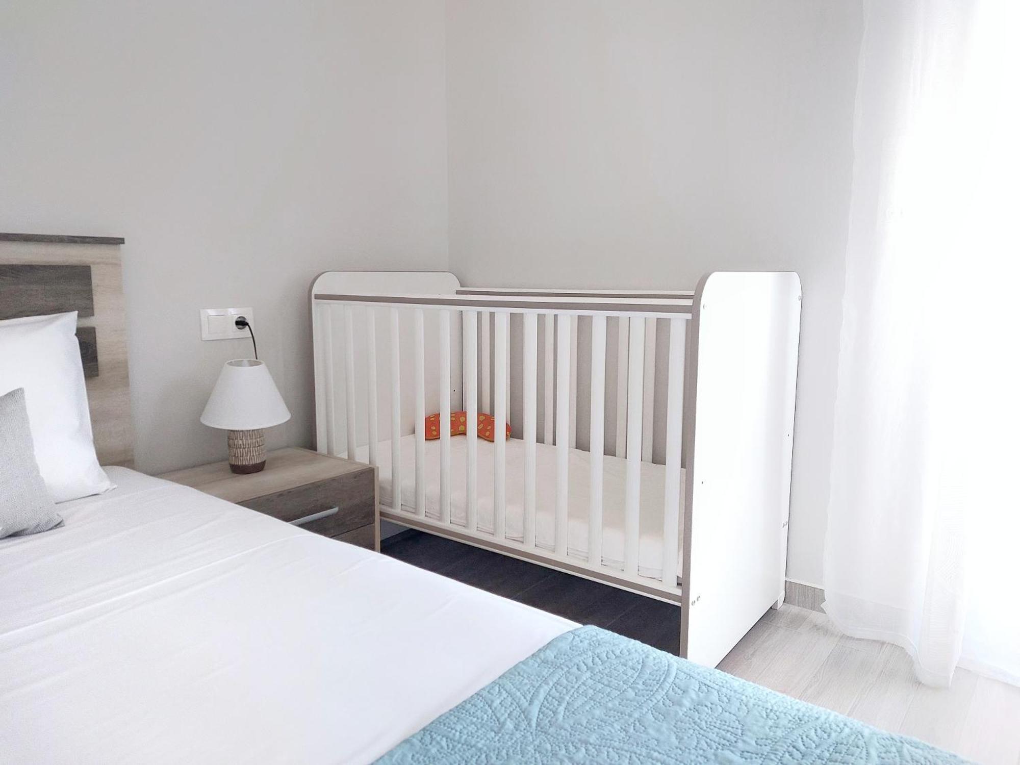 Holiday House Heraklion Deluxe Экстерьер фото